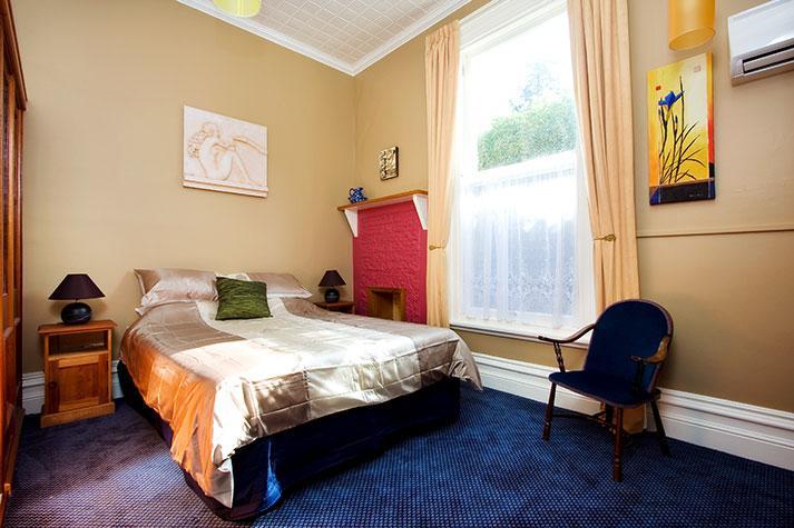 Ugbrooke Country Estate Hotel Lower Dashwood Екстериор снимка